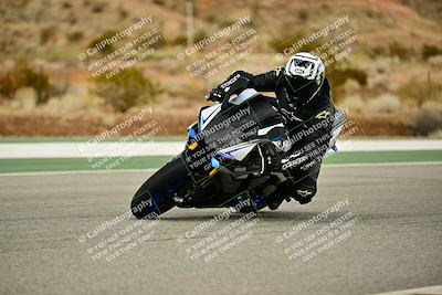 media/Nov-22-2025-2WTD (Sat) [[7eb050eb5f]]/B Group/Session 3 (Turns 5 and 6)/